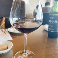 フレンチ ベイ・ビュー - 