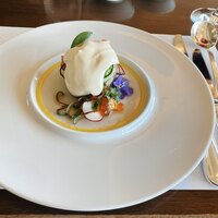 フレンチ ベイ・ビュー - 