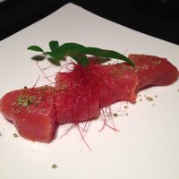 博多もつ鍋 やま中 赤坂店 - 