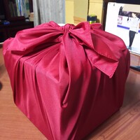 下鴨茶寮 本店 - 