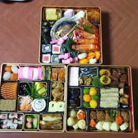 下鴨茶寮 本店 - 