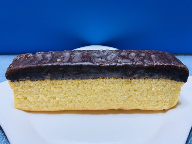 無印良品 泉中央セルバ - 泉中央（その他）の写真