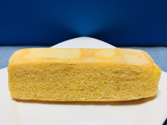 無印良品 泉中央セルバ - 泉中央（その他）の写真