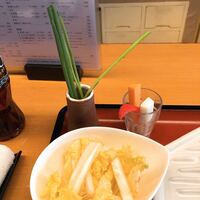 串処 最上 北新地店 - 