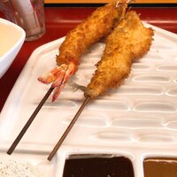 串処 最上 北新地店 - 