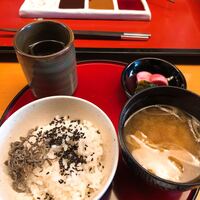 串処 最上 北新地店 - 