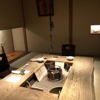 九つ井 玉川店 - 