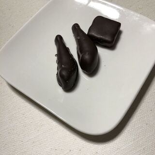 福島でおすすめの美味しいチョコレートをご紹介 食べログ 福島でおすすめの美味しいチョコレートをご紹介 食べログ