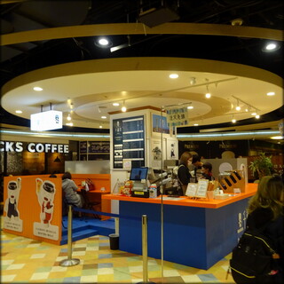 台湾タピオカ専門店 千禧茶_2