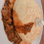 サロン ウフ エ モア そごう横浜店