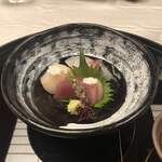 南禅寺参道 菊水 - 