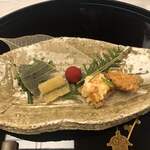 南禅寺参道 菊水 - 