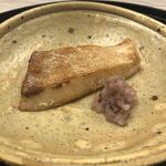 南禅寺参道 菊水 - 