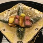 南禅寺参道 菊水 - 