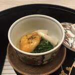 南禅寺参道 菊水 - 