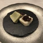 南禅寺参道 菊水 - 