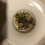 ジュー ドゥ マルシェ - 