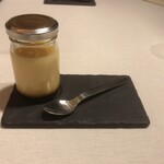 ジュー ドゥ マルシェ - 