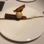 ジュー ドゥ マルシェ - 