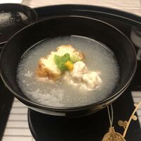 南禅寺参道 菊水 - 