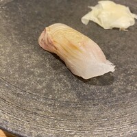 秀徳本店恵 - 