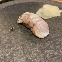 秀徳本店恵 - 
