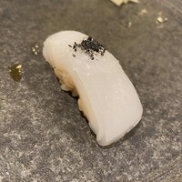 秀徳本店恵 - 