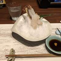 和食 國見 - 