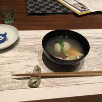 和食 國見 - 