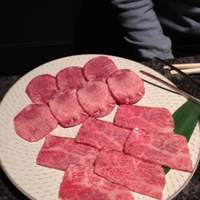 焼肉チャンピオン ペントハウス - 