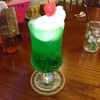 喫茶ハチドリ