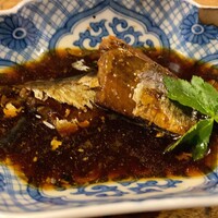 京都 権太呂 本店 - 