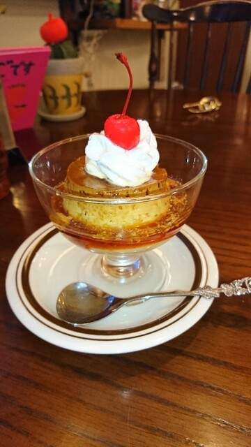 Kissa Hachidori photo 2