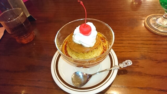 Kissa Hachidori photo 3