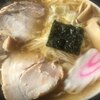 共栄ラーメン