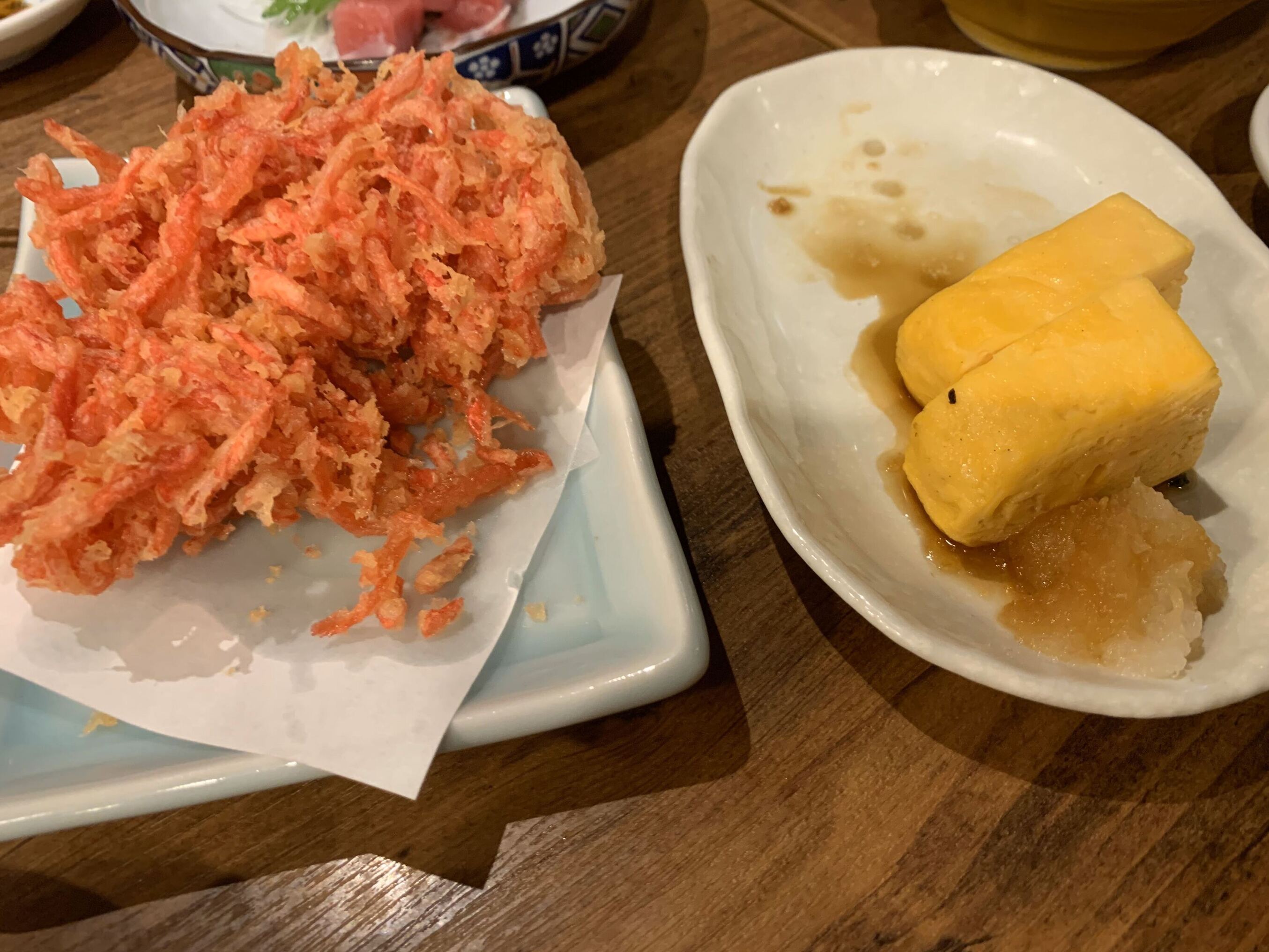 現代の髪型 ベスト50 徳 ちゃん 御徒 町