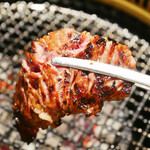 焼肉 Garden たまち - 