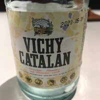 カセント - 
