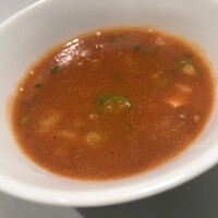 カセント - 