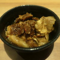 焼肉ソムリエ 萬樹亭 福島店 - 