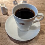 カフェ マメヒコ - 
