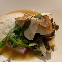 ルアン NIPPONIA HOTEL 奈良 ならまち - 