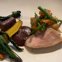 ルアン NIPPONIA HOTEL 奈良 ならまち - 