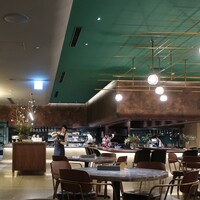 ERUTAN RESTAURANT BAR - 