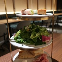 ERUTAN RESTAURANT BAR - 