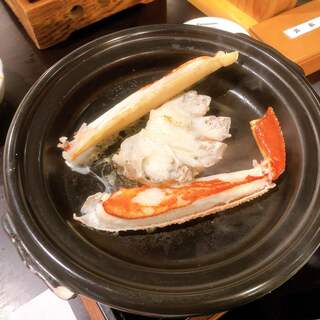 レイクサイド北潟湖畔荘_1