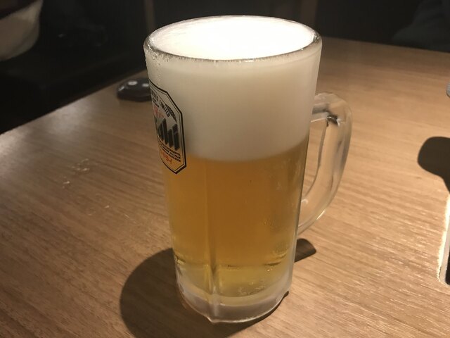 Shabusai Ueno Okachimachi Yushima Shabu Shabu Japanese Steamboat Tabelog