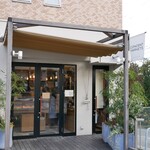 コンセントマーケット - 