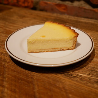 パティスリー・ケ・モンテベロ_0