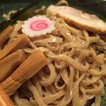 花菱 - つけ麺